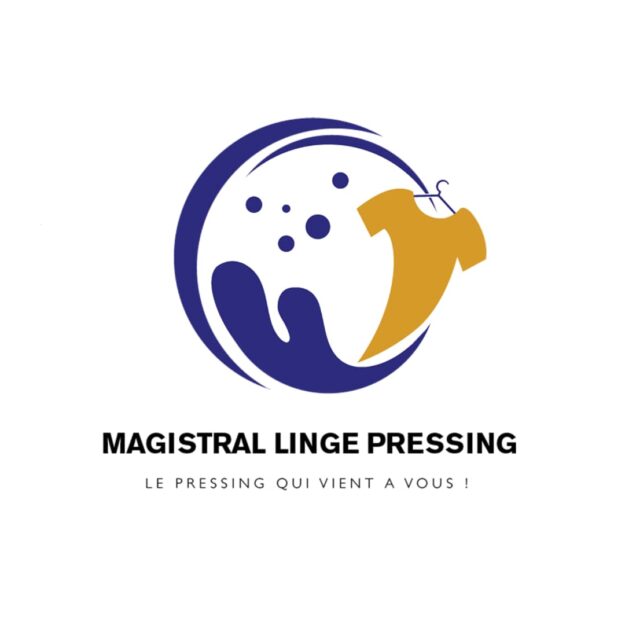 Magistral Linge Pressing