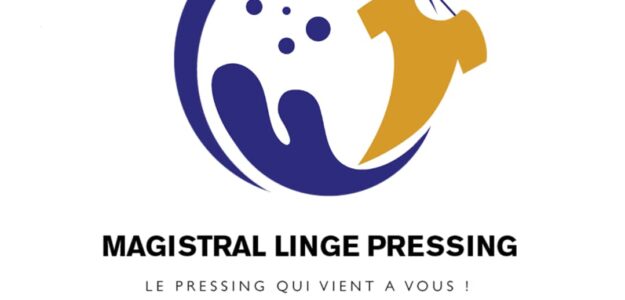 Magistral Linge Pressing